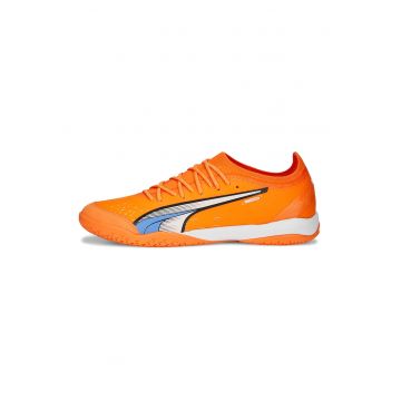 Pantofi cu model - pentru fotbal Ultra Ultimate Court