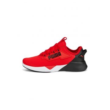 Pantofi din material textil pentru alergare Retaliate 2