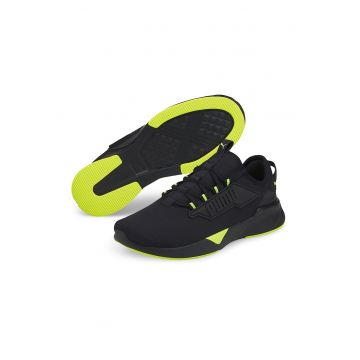 Pantofi din material textil pentru alergare Retaliate 2