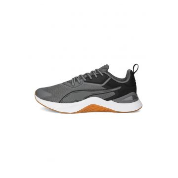 Pantofi low-cut pentru antrenament Infusion