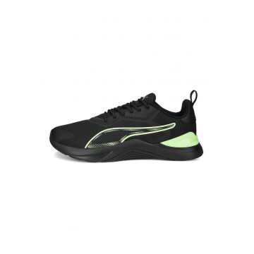 Pantofi low-cut pentru antrenament Infusion