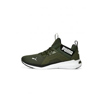 Pantofi low-top pentru alergare Softride Enzo NXT