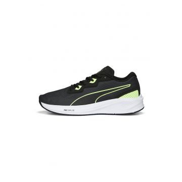 Pantofi pentru alergare Aviator Profoam Sky