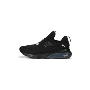 Pantofi slip-on pentru alergare Cell Vive Intake