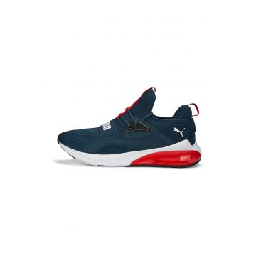 Pantofi slip-on pentru alergare Cell Vive Intake