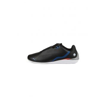 Pantofi sport Drft Cat Decima