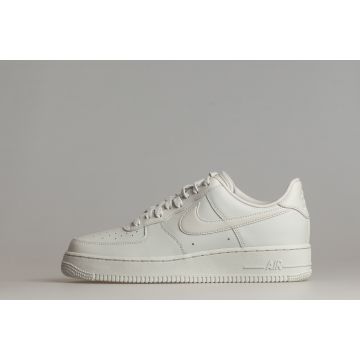 Air Force 1 07 Fresh