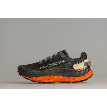 Fresh Foam X More Trail V3