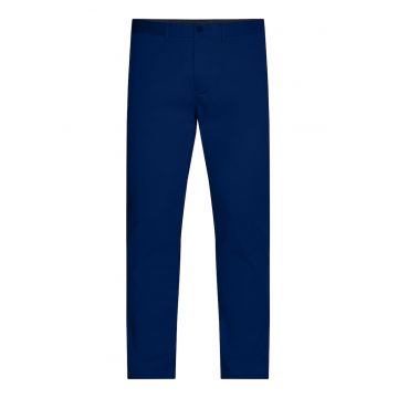 Pantaloni chino slim fit Bleeker