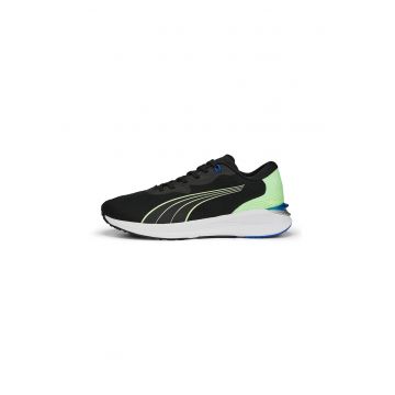 Pantofi low-top Electrify Nitro 2 pentru alergare