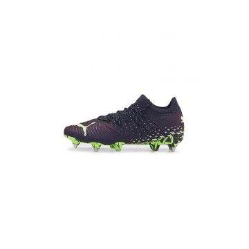 Pantofi pentru fotbal FUTURE 1.4 MxSG