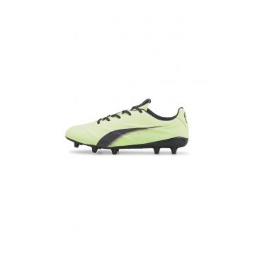 Pantofi pentru fotbal King Platinum 21 VGN FG/AG