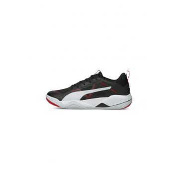 Pantofi pentru sporturile de interior Eliminate Pro