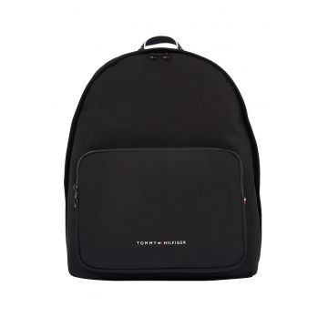 Rucsac cu logo discret Dome