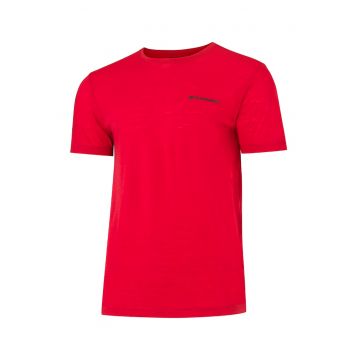 Tricou pentru trekking Calosso