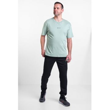 Tricou regular fit pentru antrenament