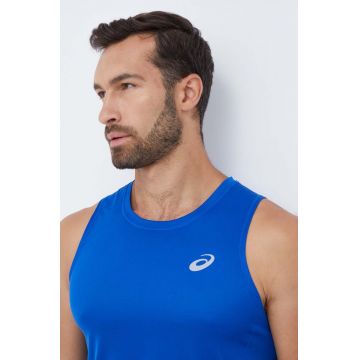 Asics tricou de alergare Core