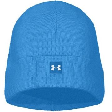 Fes barbati Under Armour UA Halftime Cuff Beanie 1373155-464