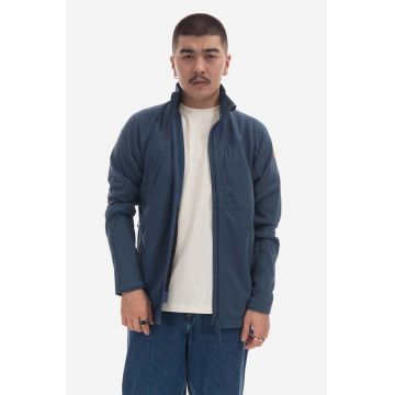 Fjallraven bluză bărbați, uni F86971.534-534