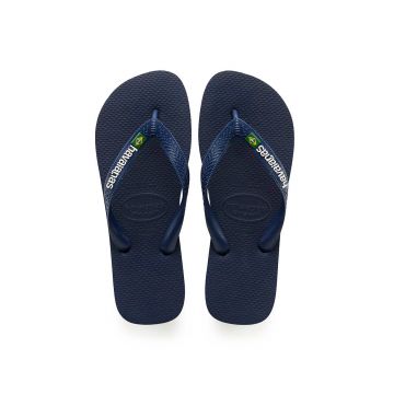 Havaianas - Slapi