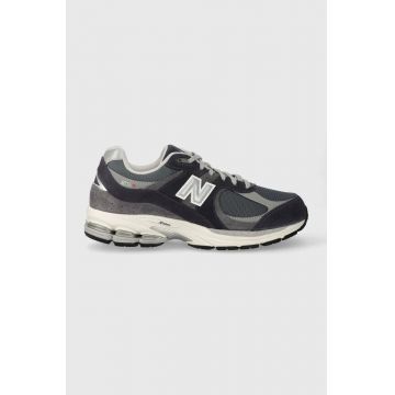 New Balance sneakers M2002RSF