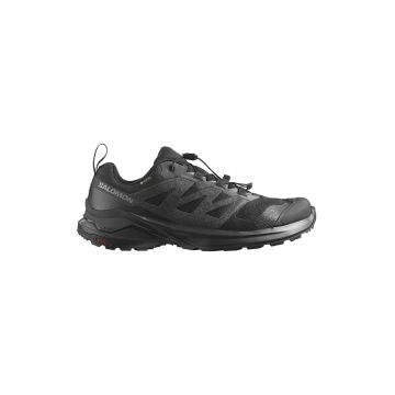 Pantofi pentru alergare pe teren accidentat X-Adventure GTX