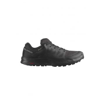 Pantofi pentru drumetii Outrise Gore-Tex