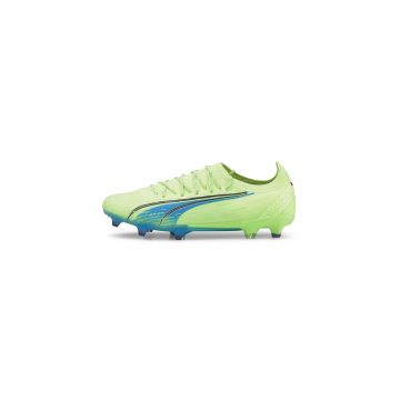 Pantofi pentru fotbal ULTRA Ultimate FG/AG