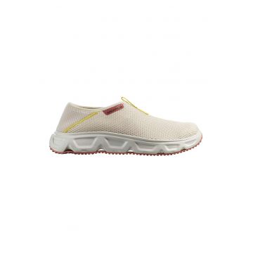 Pantofi slip-on pentru alergare Reelax MOC 6.0