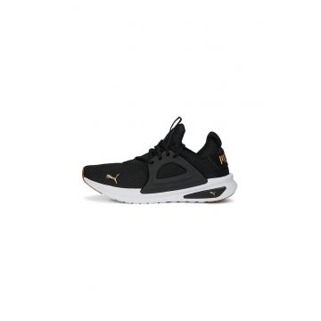 Pantofi slip-on pentru alergare Softride Enzo