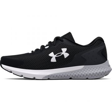 Pantofi sport barbati Under Armour UA Charged Rogue 3 3024877-002