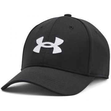 Sapca barbati Under Armour UA Blitzing 1376700-001