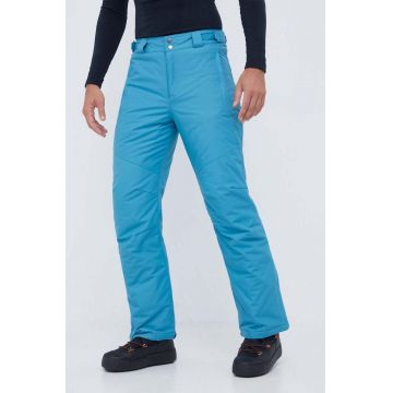 Columbia pantaloni Bugaboo