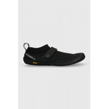 Merrell culoarea negru