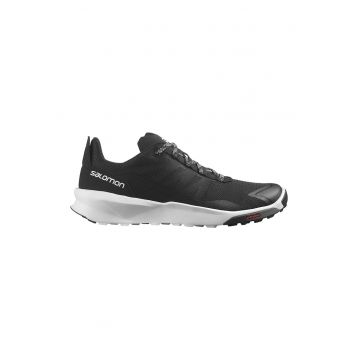 Pantofi low-cut pentru drumetii Patrol