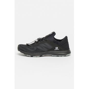 Pantofi pentru alergare Amphib