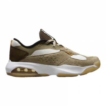 Pantofi Sport Nike JORDAN AIR 200E