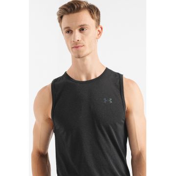 Top elastic pentru fitness Rush