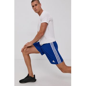 Adidas Performance Pantaloni scurți GK9153 bărbați