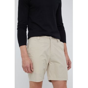Columbia Pantaloni scurți 1491953-Collegiate