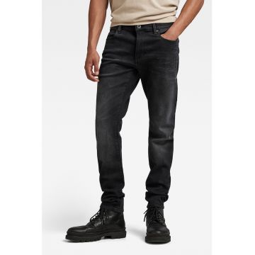 Blugi skinny Premium Lancet
