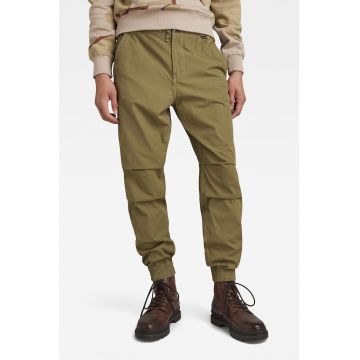 Pantaloni conici Trainer