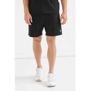 Pantaloni scurti cu buzunare laterale Boyabat