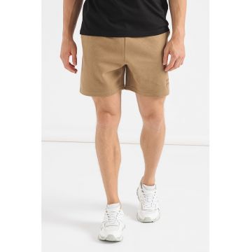 Pantaloni scurti cu snur Cannobio