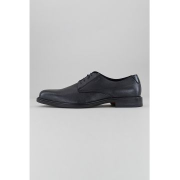 Pantofi derby