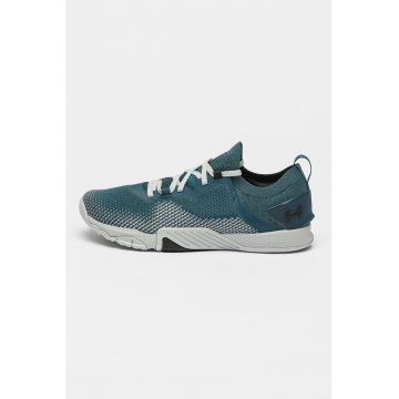 Pantofi slip-on pentru alergare TriBase™ Reign 3