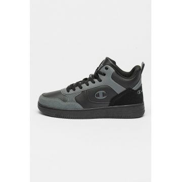 Pantofi sport mid-high Strato