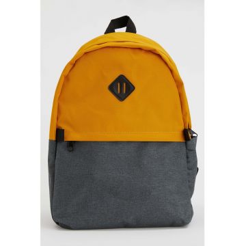 Rucsac cu compartiment pentru laptop