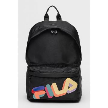 Rucsac cu logo Binhe