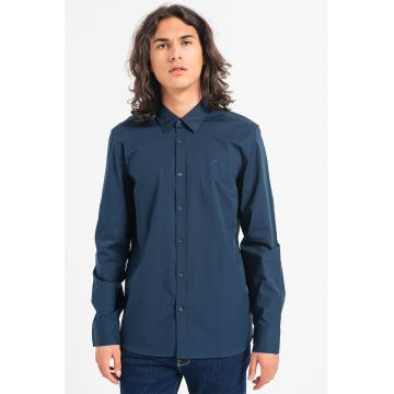 Camasa slim fit Casper